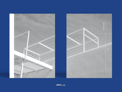 70. 백의 경사면