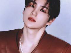 지저스 갱스터 1