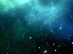 [ 뱀주인자리 / 8 / 라티사 (라니아) ]