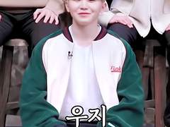 220524 왓챠 지혜를 빼앗는 도깨비