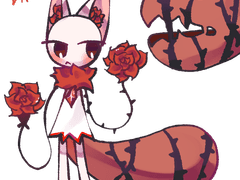 크리쳐 분양받은 아가들