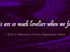 쌍둥이는 영혼의 단짝이라더니 몸까지 공유해야 하나요 1화