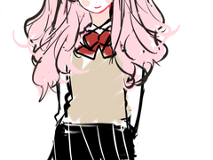 모로보시 하루카