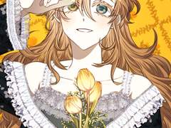 졸업 작품 포트폴리오