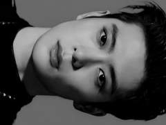 개털 알레르기 02