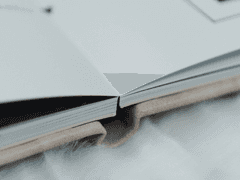 [아카렌] 청춘에 관한 기록 #1