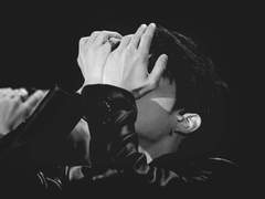 준잇 / 불지옥, 00