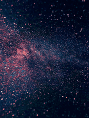 아르카나 트와일라잇