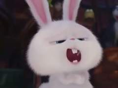 안경이 벗겨지는 클리셰 발동-🌟..2