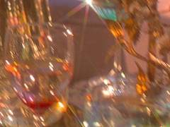 딜런 키드레이/XY/3학년/라피네