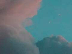 자라지 않는 아이