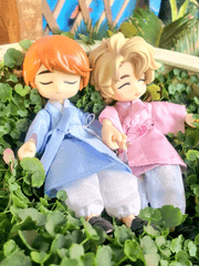 오비츠/피코니모/10센치외