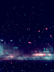 [두요] Mr. Persona