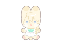 명탐정코난 | 드림 커미션 모음 ➄