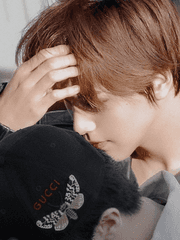 그래서 남자친구가 있으시겠다