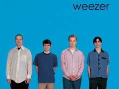 믹재거처럼 움직여 6