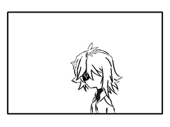 사람의 마음은 갈대와도 같아서