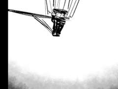 [이부시마] 파도