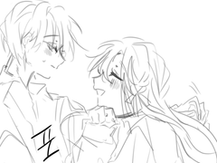 베가솬사 / 드림