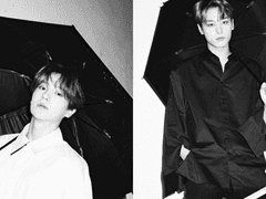 배틀로얄 비슷한 썰 2