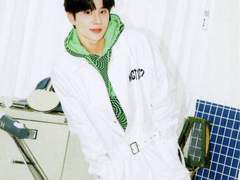 소꿉친구 김정우 Talk