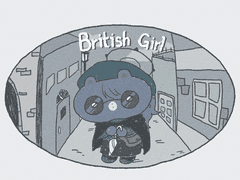 커미션 통합 공지