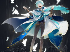 미틸 러닝/애프터 로그 모음