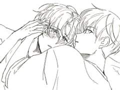 문대아현 연성교환 To. 니센님