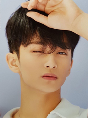 내 멋대로(MARK) 3부작