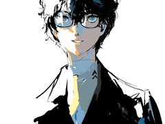 제목을 입력하세요.