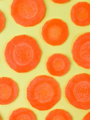 아닌 밤중에 홍두깨