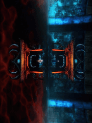 [도쿄리벤저스/도리벤] 모르는 사람입니다만?