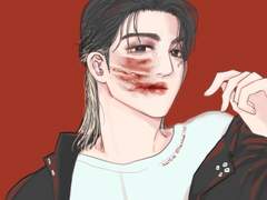 쿱스 페더선 teaser 1.