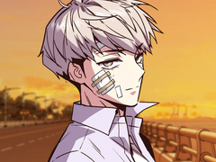 스터디그룹 썰 백업 (5)