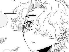 친구가 되어줄래?