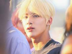 더보이즈 에릭 사주풀이