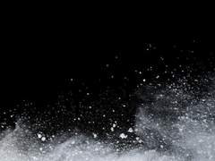 준잇 / 겨우살이