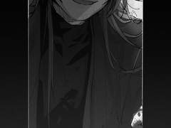 [의다살] 지존천마 사마현