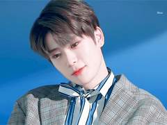 5년째 짝사랑 중인 짝남한테 연락왔는데 TALK ++++