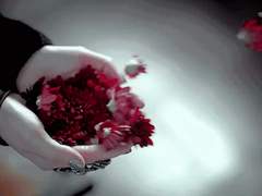 [ 쿠로카와 치야 / XX ]