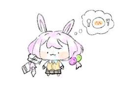 레피(와 아주 약간의 트레피)모음