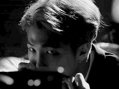 12 - 이별의 그늘