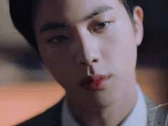 [뷔진] bloody marry - 16