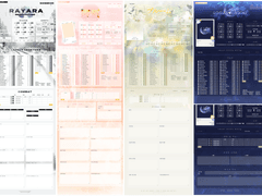 연성교환·맞커미션