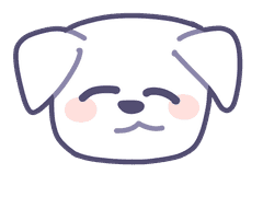 슈&모모 글커미션 - Remember Me (上)