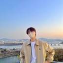 영화의 한 장면