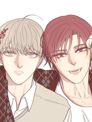 여름밤에 핀 목련