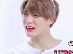 나한테 왜 이러는데 4