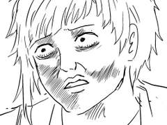 5월치 병맛짤모음