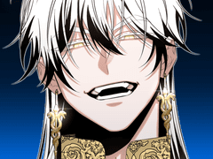 로판 보쿠토 두상